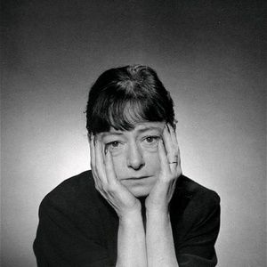 Meet your Posher, Lee